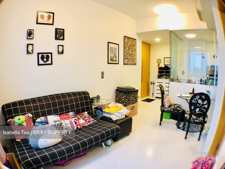 Riverbay thumbnail photo